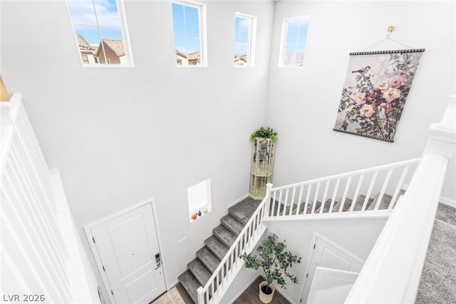 10757 Alamino Avenue, Las Vegas, NV 89166