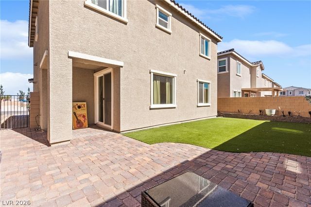 10757 Alamino Avenue, Las Vegas, NV 89166