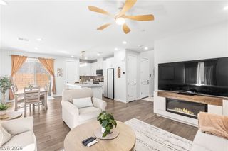 10757 Alamino Avenue, Las Vegas, NV 89166
