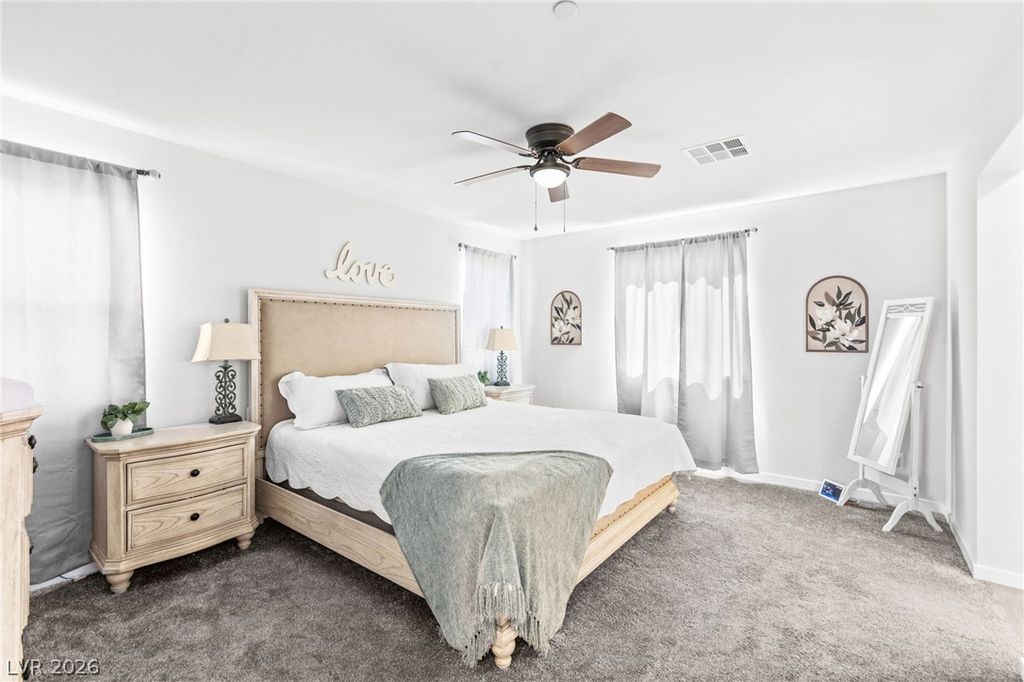 10757 Alamino Avenue, Las Vegas, NV 89166 — photo 3