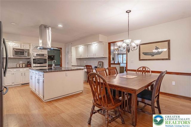 3838 Javalyn Court, Washington Twp, PA 18080