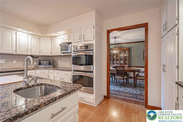 3838 Javalyn Court, Washington Twp, PA 18080