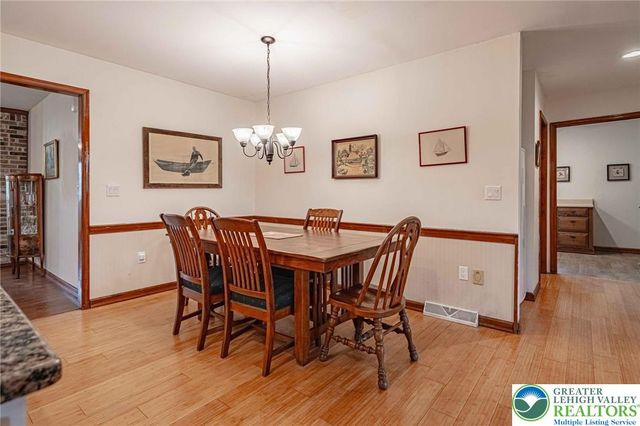 3838 Javalyn Court, Washington Twp, PA 18080