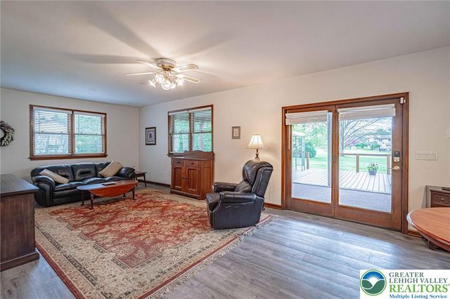 3838 Javalyn Court, Washington Twp, PA 18080