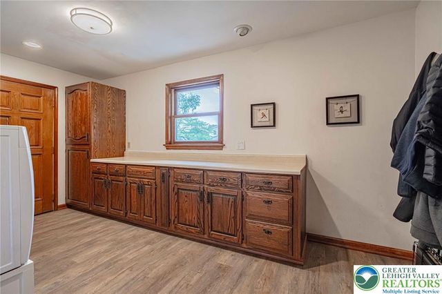 3838 Javalyn Court, Washington Twp, PA 18080