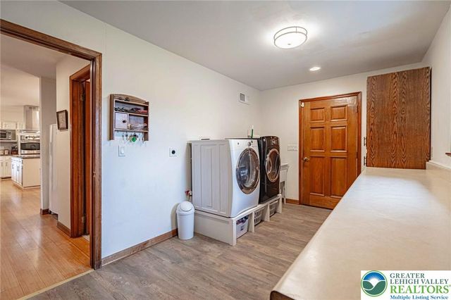 3838 Javalyn Court, Washington Twp, PA 18080