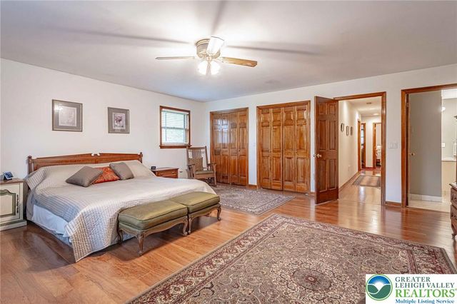 3838 Javalyn Court, Washington Twp, PA 18080