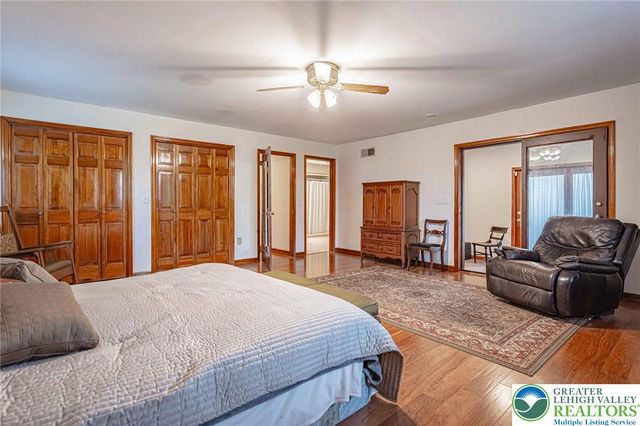 3838 Javalyn Court, Washington Twp, PA 18080
