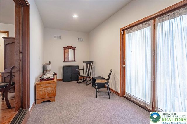 3838 Javalyn Court, Washington Twp, PA 18080