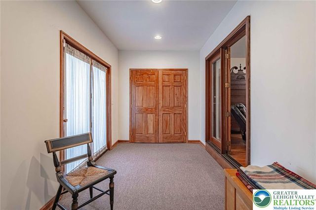 3838 Javalyn Court, Washington Twp, PA 18080