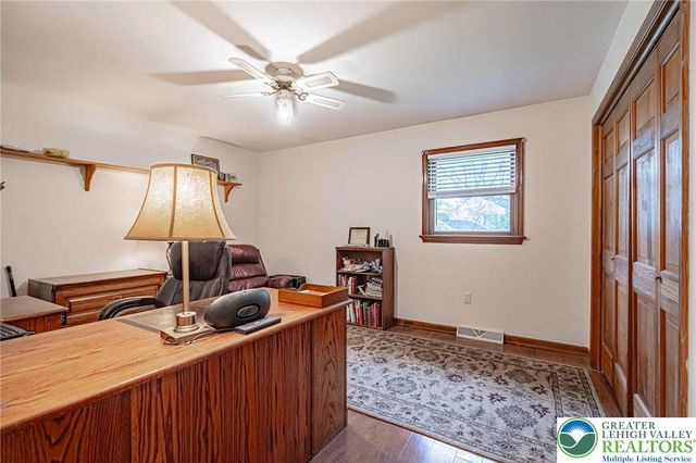 3838 Javalyn Court, Washington Twp, PA 18080