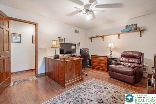 3838 Javalyn Court, Washington Twp, PA 18080