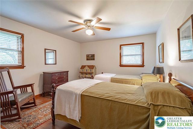 3838 Javalyn Court, Washington Twp, PA 18080