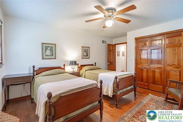 3838 Javalyn Court, Washington Twp, PA 18080