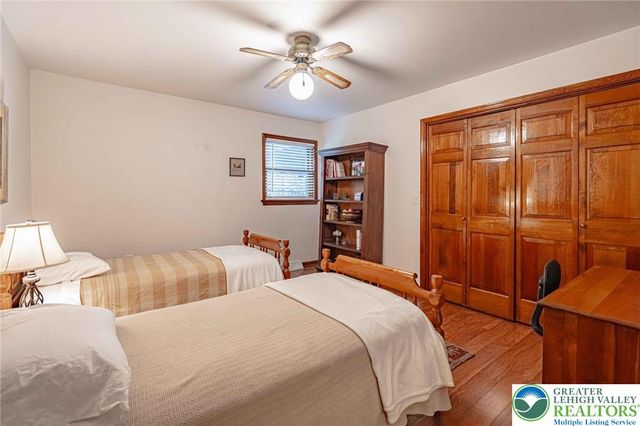 3838 Javalyn Court, Washington Twp, PA 18080