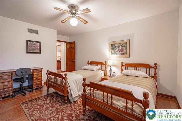 3838 Javalyn Court, Washington Twp, PA 18080