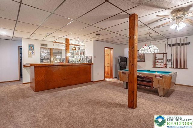 3838 Javalyn Court, Washington Twp, PA 18080