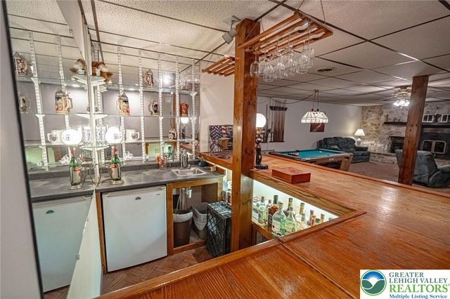 3838 Javalyn Court, Washington Twp, PA 18080