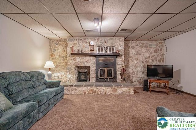 3838 Javalyn Court, Washington Twp, PA 18080