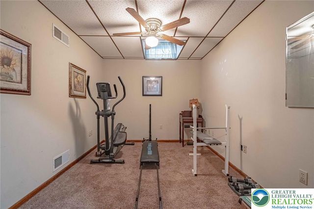 3838 Javalyn Court, Washington Twp, PA 18080