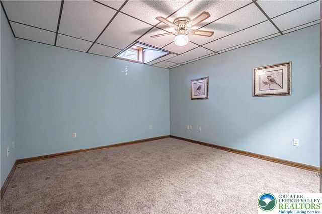 3838 Javalyn Court, Washington Twp, PA 18080