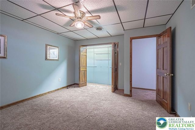 3838 Javalyn Court, Washington Twp, PA 18080