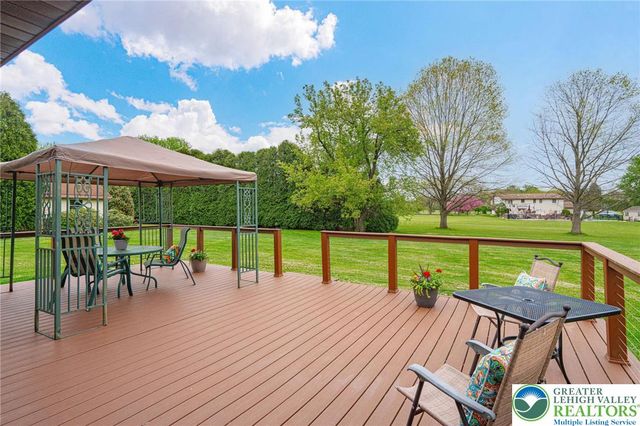 3838 Javalyn Court, Washington Twp, PA 18080