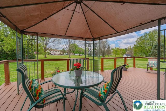 3838 Javalyn Court, Washington Twp, PA 18080