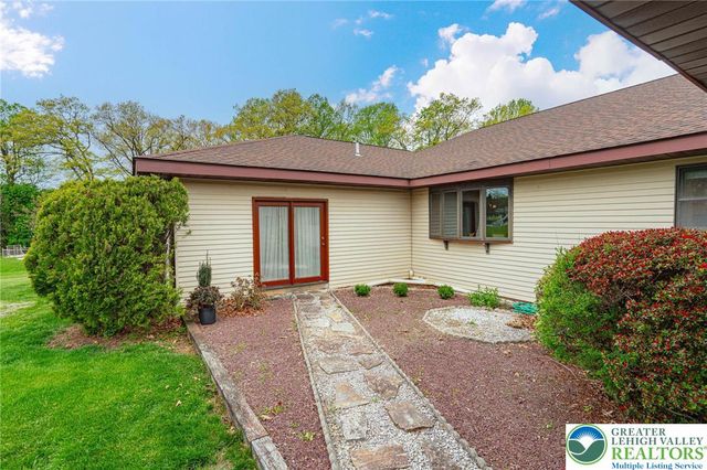 3838 Javalyn Court, Washington Twp, PA 18080