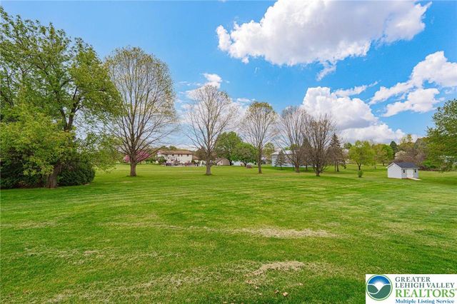 3838 Javalyn Court, Washington Twp, PA 18080