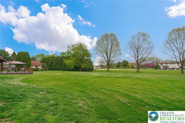 3838 Javalyn Court, Washington Twp, PA 18080