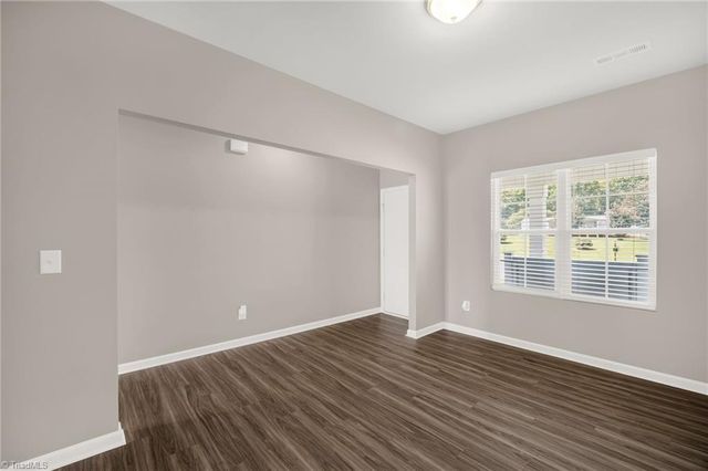 4760 Bell West Drive, Kernersville, NC 27284