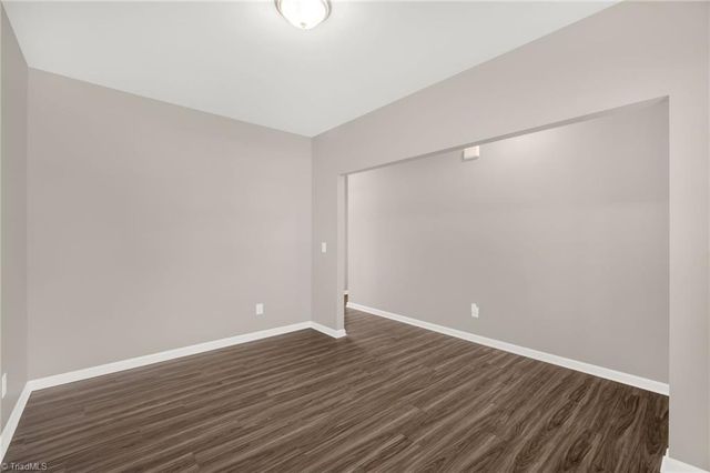 4760 Bell West Drive, Kernersville, NC 27284