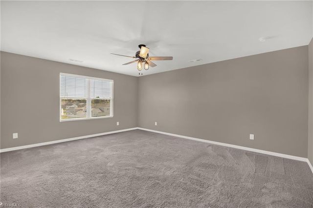 4760 Bell West Drive, Kernersville, NC 27284