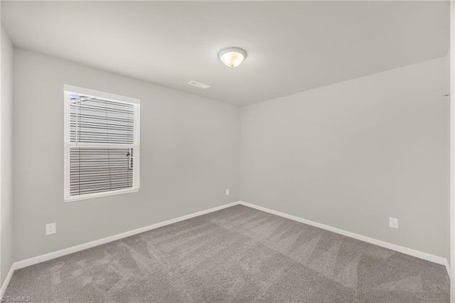 4760 Bell West Drive, Kernersville, NC 27284