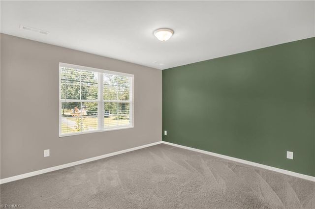 4760 Bell West Drive, Kernersville, NC 27284