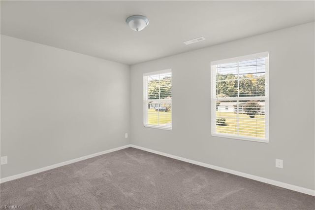 4760 Bell West Drive, Kernersville, NC 27284