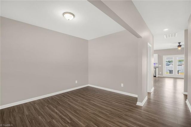 4760 Bell West Drive, Kernersville, NC 27284