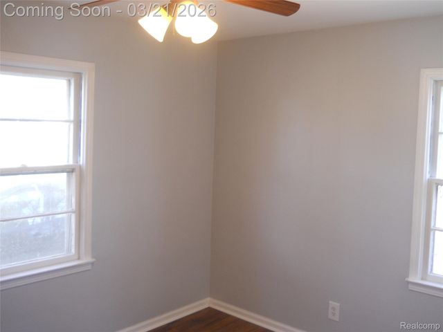 59 Camley Drive, Waterford Charter Township, MI 48328