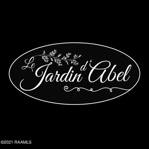 212 Ivy Cottage Drive, Youngsville, LA 70592