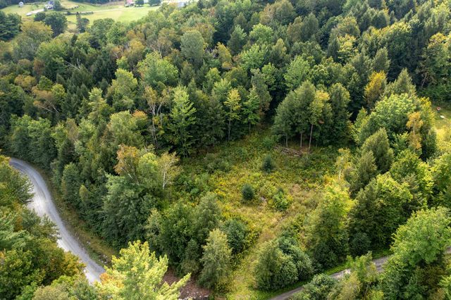 89 Craig Lane, Cambridge, VT 05464