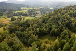 89 Craig Lane, Cambridge, VT 05464