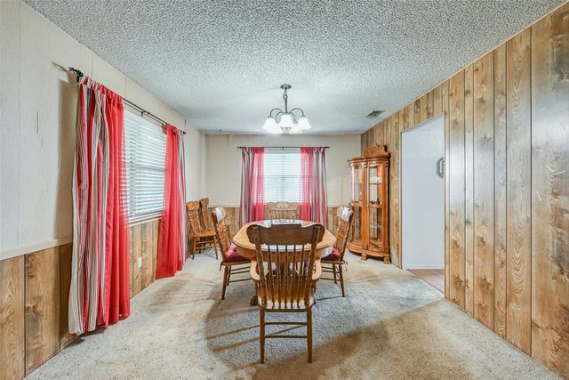 3629 Lucy Trimble Road, Burleson, TX 76028