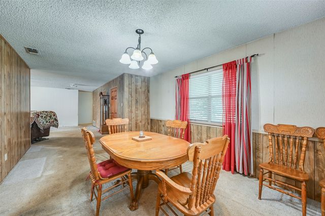 3629 Lucy Trimble Road, Burleson, TX 76028