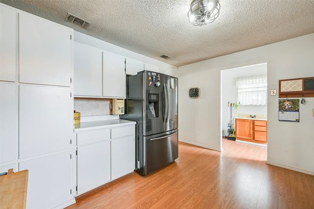 3629 Lucy Trimble Road, Burleson, TX 76028