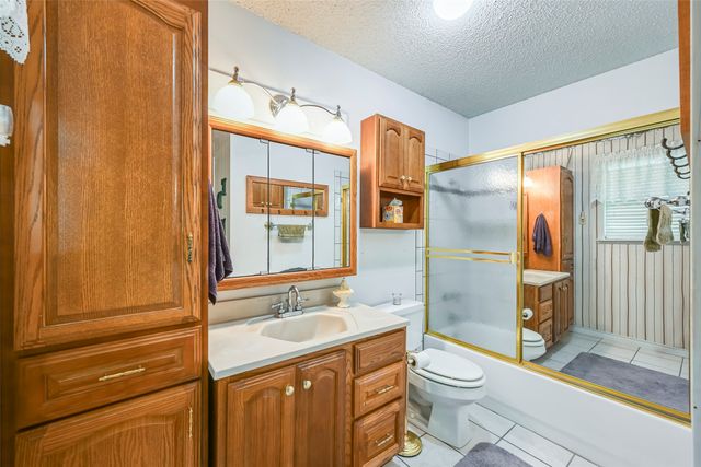 3629 Lucy Trimble Road, Burleson, TX 76028
