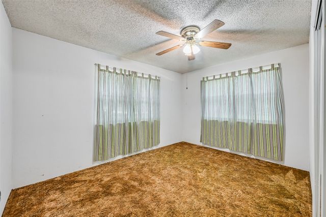 3629 Lucy Trimble Road, Burleson, TX 76028