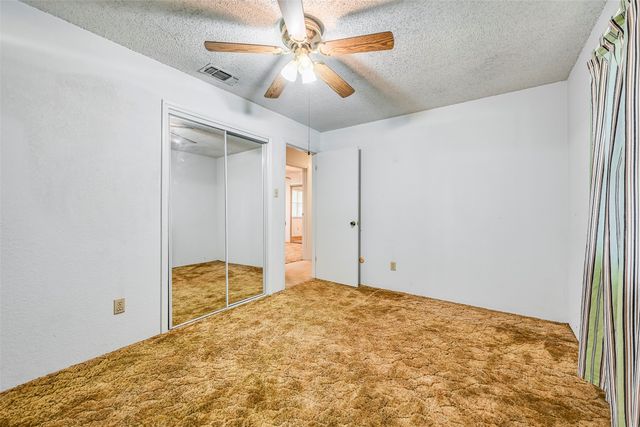3629 Lucy Trimble Road, Burleson, TX 76028