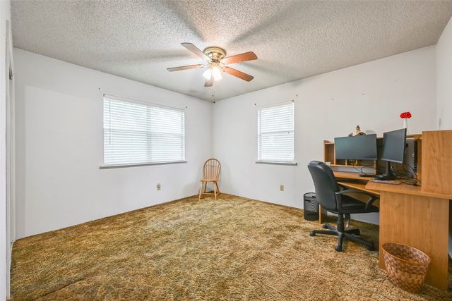 3629 Lucy Trimble Road, Burleson, TX 76028