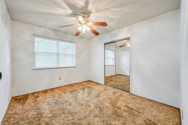 3629 Lucy Trimble Road, Burleson, TX 76028